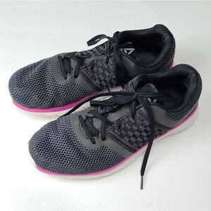 Reebok‎ Women's Memory Tech Lt Sneakers Size 10